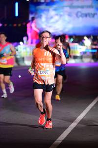 BIB: 22772
                            <button type="button" onclick="openModal(22887410)" class="btn btn-primary btn-sm float-right btn-popup" data-toggle="modal" data-target=".modal-high-quality">
                        <i class="fas fa-shopping-cart"></i> Add to Cart
                    </button>
                                            <button type="button" onclick="isThisMe(22887410, true)" class="btn btn-success btn-sm float-right btn-popup btn-isme hidden" data-toggle="tooltip" data-placement="bottom" title="นี่คือรูปของคุณใช่ไหม คลิกที่นี่เพื่อเอาเข้าอัลบั้ม">
                        <i class="fas fa-plus"></i> Add to album
                    </button>
                    <button type="button" onclick="isThisMe(22887410, false)" class="btn btn-warning btn-sm float-right btn-popup btn-isnotme hidden">
                        <i class="fas fa-ban"></i> Remove from album
                    </button>